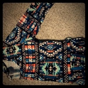 Long sleeve, sweater, short dress